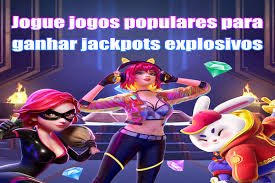 7ez