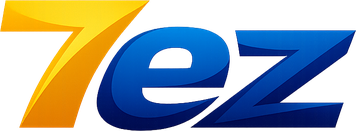 7ez
